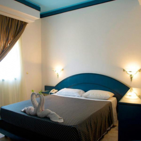 Apartments Beach Hurghada
